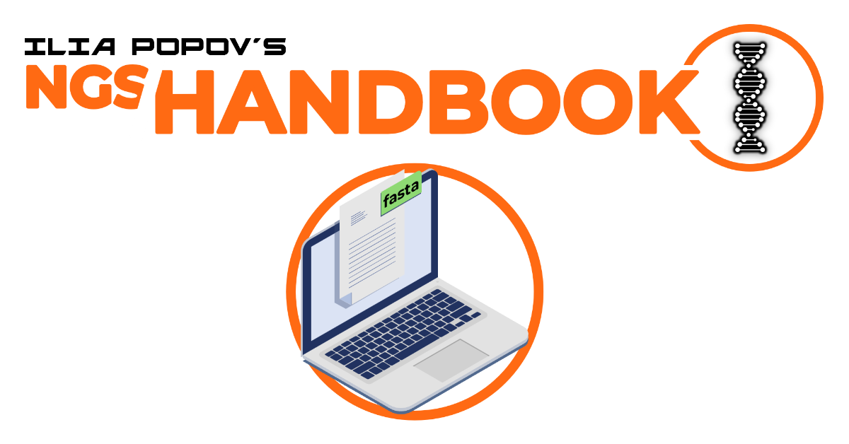 NGS-Handbook